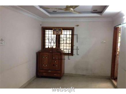 3 BHK Apartment-flats for Sale in Hyderabad